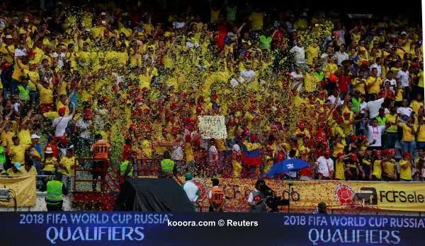 ?i=reuters%2f2016-09-01%2f2016-09-01t223641z_962417594_s1aetywiyzaa_rtrmadp_3_soccer-world-col-ven_reuters