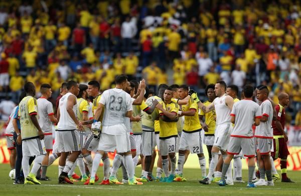 2016-09-01t225155z_133633177_s1aetywkidaa_rtrmadp_3_soccer-world-col-ven_reuters