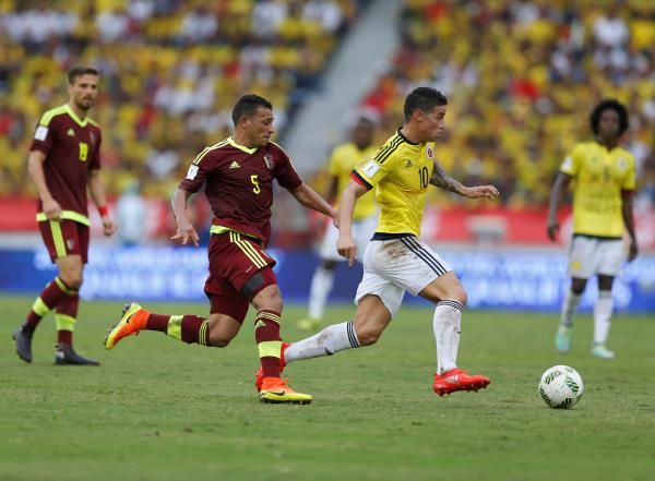 2016-09-01t225618z_1135879732_s1aetywksgab_rtrmadp_3_soccer-worldcup-col-ven_reuters