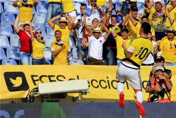 2016-09-01-05519251_epa