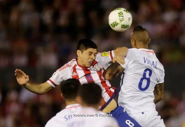 ?i=reuters%2f2016-09-02%2f2016-09-02t014112z_1428703737_s1aetywziuaa_rtrmadp_3_soccer-worldcup-pry-chl_reuters