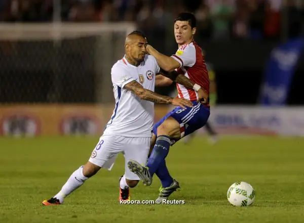 ?i=reuters%2f2016-09-02%2f2016-09-02t012826z_920488940_s1aetywyfiaa_rtrmadp_3_soccer-worldcup-pry-chl_reuters