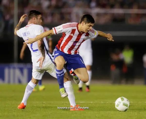 ?i=reuters%2f2016-09-02%2f2016-09-02t012956z_515590069_s1aetywyiuaa_rtrmadp_3_soccer-worldcup-pry-chl_reuters