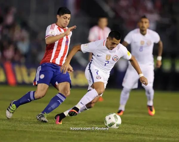 ?i=reuters%2f2016-09-02%2f2016-09-02t004841z_280330928_s1aetywurpaa_rtrmadp_3_soccer-worldcup-pry-chl_reuters