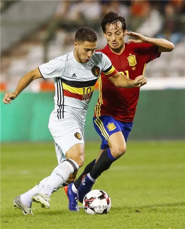 ?i=epa%2fsoccer%2f2016-09%2f2016-09-01%2f2016-09-01-05518964_epa