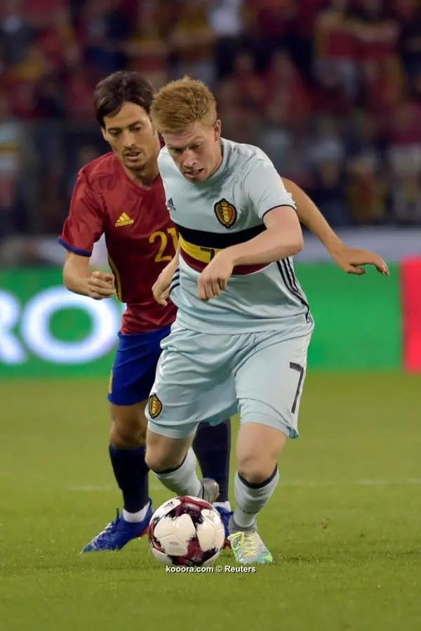 ?i=reuters%2f2016-09-01%2f2016-09-01t190411z_1636422571_s1aetyvqcpaa_rtrmadp_3_soccer-friendly_reuters