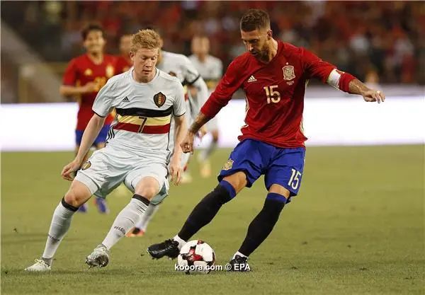 ?i=epa%2fsoccer%2f2016-09%2f2016-09-01%2f2016-09-01-05519026_epa