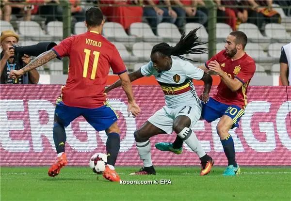 ?i=epa%2fsoccer%2f2016-09%2f2016-09-01%2f2016-09-01-05518955_epa