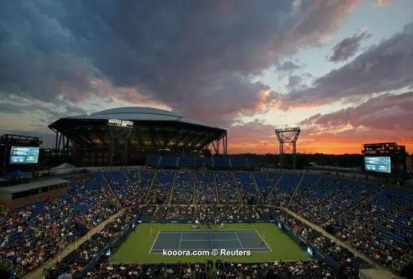 ?i=reuters%2f2016-09-01%2f2016-09-01t235149z_1311610704_nocid_rtrmadp_3_tennis-u-s-open_reuters