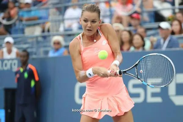 ?i=reuters%2f2016-09-01%2f2016-09-01t230118z_302566506_nocid_rtrmadp_3_tennis-u-s-open_reuters