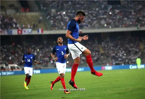 ?i=epa%2fsoccer%2f2016-09%2f2016-09-01%2f2016-09-01-05519243_epa