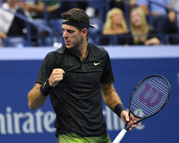 2016-09-02t022430z_531154998_nocid_rtrmadp_3_tennis-u-s-open_reuters