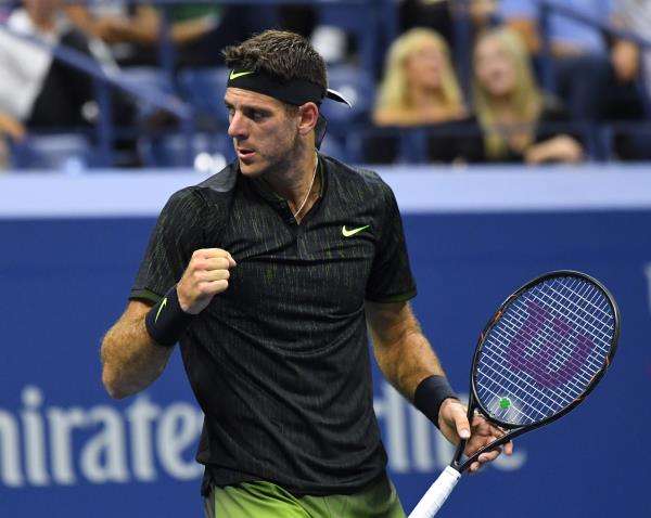 2016-09-02t022430z_531154998_nocid_rtrmadp_3_tennis-u-s-open_reuters