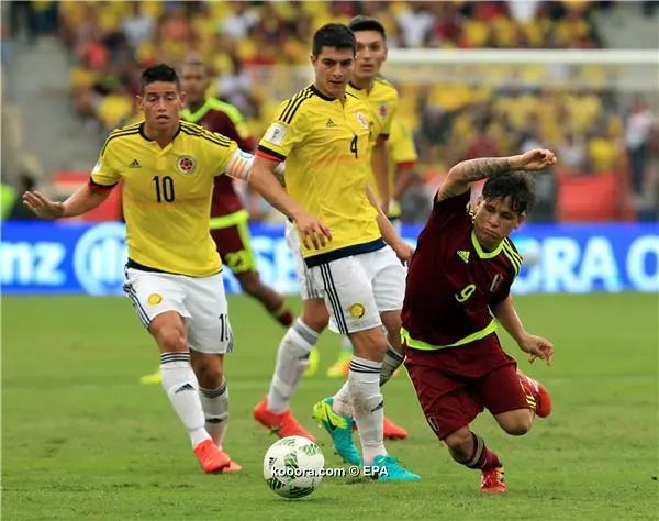 ?i=epa%2fsoccer%2f2016-09%2f2016-09-01%2f2016-09-01-05519282_epa