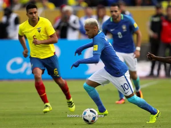 ?i=reuters%2f2016-09-01%2f2016-09-01t225542z_1864304278_s1aetywkqwab_rtrmadp_3_soccer-worldcup-ecu-bra_reuters