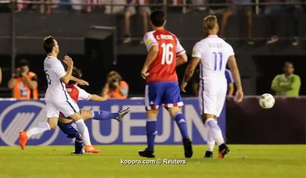 ?i=reuters%2f2016-09-02%2f2016-09-02t023912z_569274710_s1aetyxemqaa_rtrmadp_3_soccer-worldcup-pry-chl_reuters