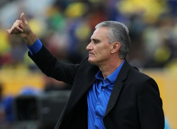 2016-09-02t012313z_575004551_s1aetywxthaa_rtrmadp_3_soccer-worldcup-ecu-bra_reuters