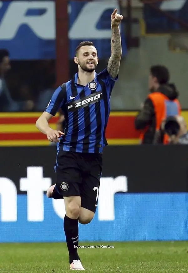 ?i=reuters%2f2016-04-16%2f2016-04-16t195354z_580232746_gf10000384806_rtrmadp_3_soccer-italy_reuters