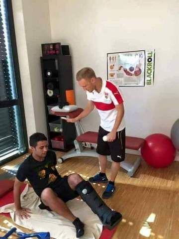 محمد إبراهيم