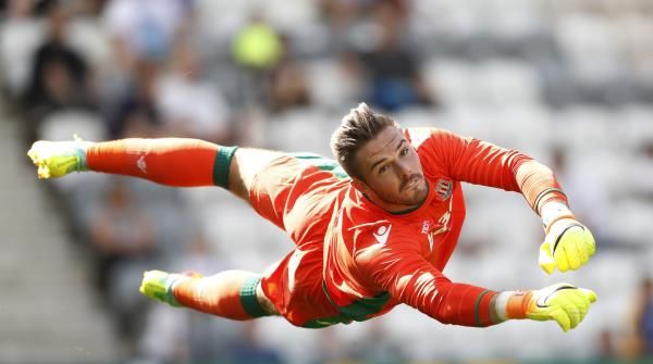 2016-07-23t152740z_112289260_mt1aci14485936_rtrmadp_3_soccer-england-pne-stkfriendly_reuters