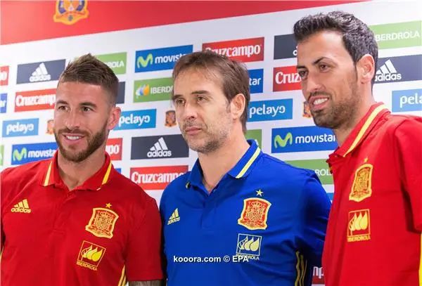 ?i=epa%2fsoccer%2f2016-08%2f2016-08-31%2f2016-08-31-05517072_epa