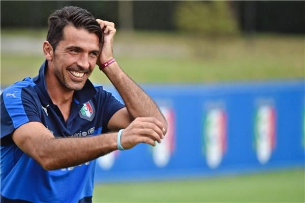 2016-08-30-05515600_epa