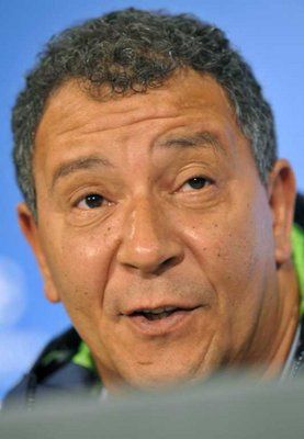 هينك تين كات