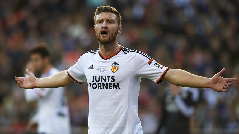football-shkodran-mustafi-valencia_3483065