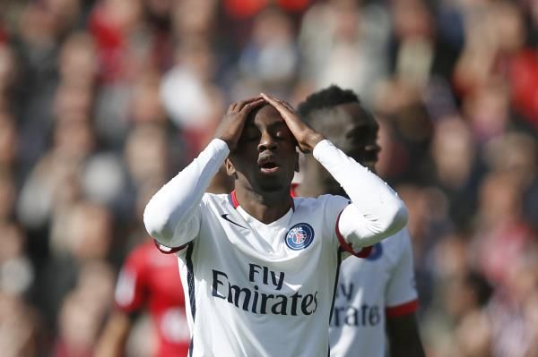 2016-04-09t152557z_879687722_gf10000376686_rtrmadp_3_soccer-france_reuters