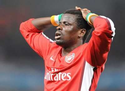 2009-02-24-00000301646761