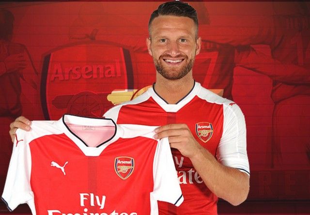 شكوردن موستافي