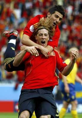 2008-06-14-00000301381908