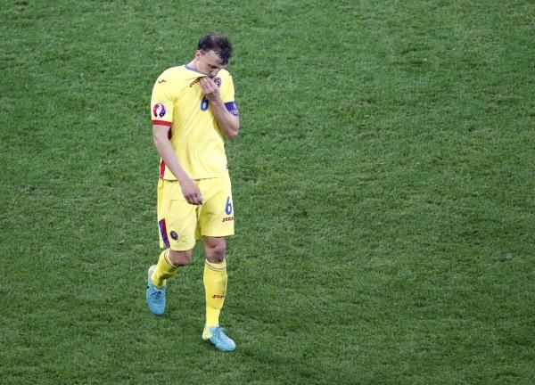 2016-06-19t211032z_560947909_lr1ec6j1mtapt_rtrmadp_3_soccer-euro-rom-alb_reuters