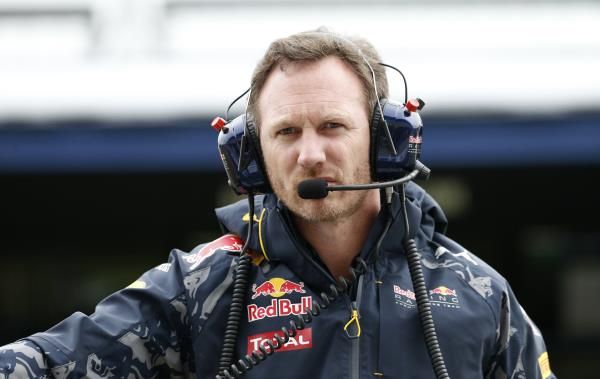 2016-07-08t103153z_110975513_mt1aci14474047_rtrmadp_3_motor-f1-england_reuters