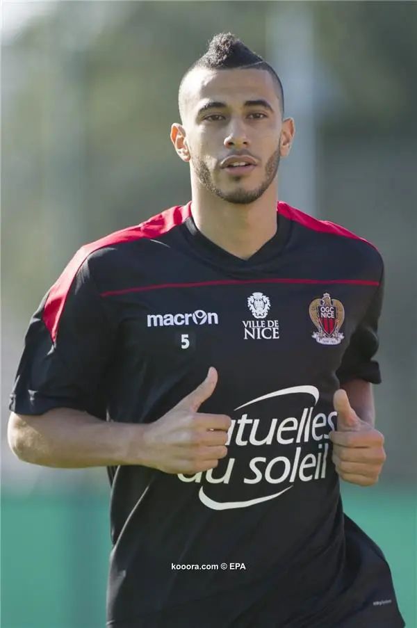 ?i=epa%2fsoccer%2f2016-09%2f2016-09-02%2f2016-09-02-05520001_epa