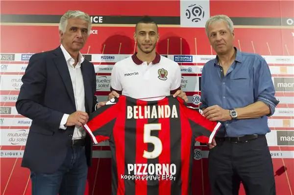 ?i=epa%2fsoccer%2f2016-09%2f2016-09-02%2f2016-09-02-05520150_epa