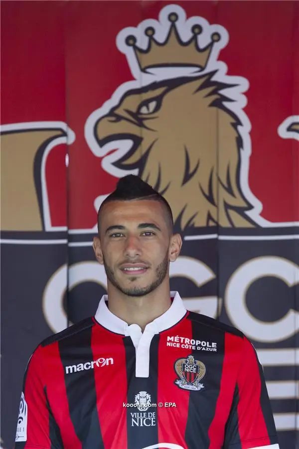 ?i=epa%2fsoccer%2f2016-09%2f2016-09-02%2f2016-09-02-05520256_epa