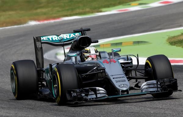 2016-09-02t135942z_1930021313_s1aetyzmxaab_rtrmadp_3_motor-f1-italy_reuters