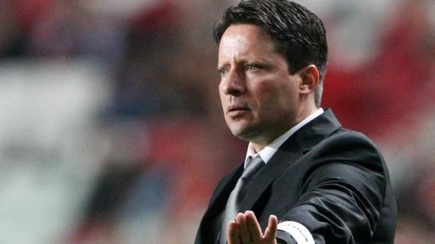 سيرجيو باولو