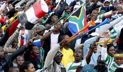 2009-06-15-00000301762162