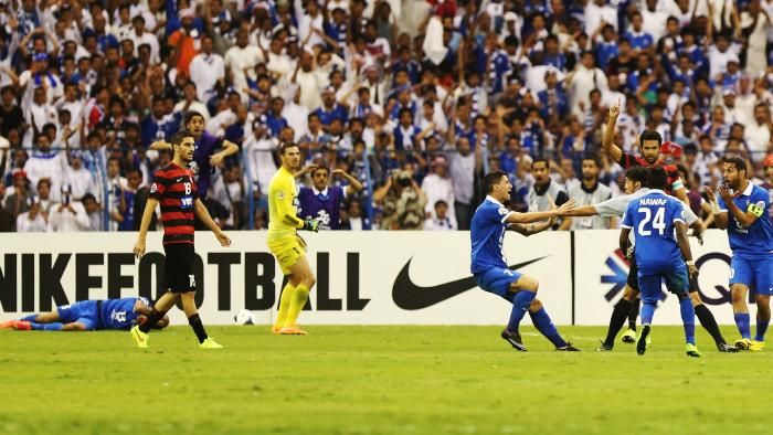 e67d1bf76e5397bc9e929655b58898c0