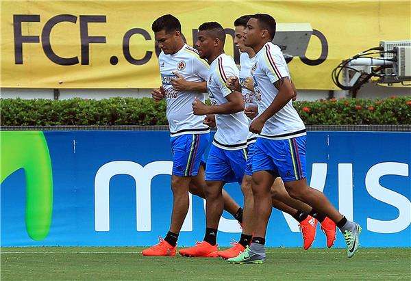  تيوفيلو جوتييريز