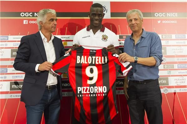 2016-09-02-05520204_epa