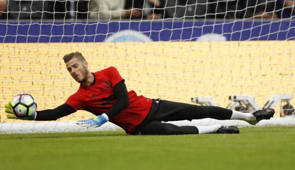 2016-08-27t155918z_115315158_mt1aci14590736_rtrmadp_3_soccer-england-hll-mun_reuters