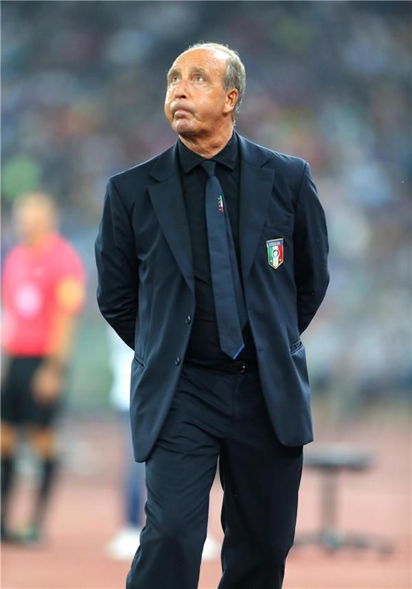  جيامبيرو فينتورا