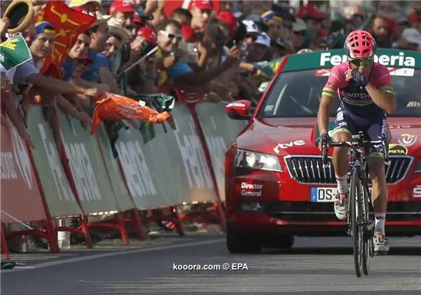 ?i=epa%2fathletics%2f2016-09%2f2016-09-02-05520735_epa