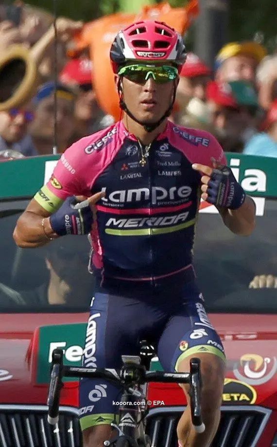 ?i=epa%2fathletics%2f2016-09%2f2016-09-02-05520734_epa