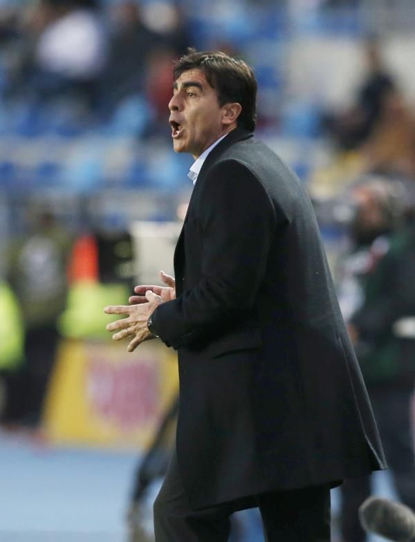 2015-06-19t215603z_1267498632_tb3eb6j1ox5fa_rtrmadp_3_soccer-copa-m13_reuters