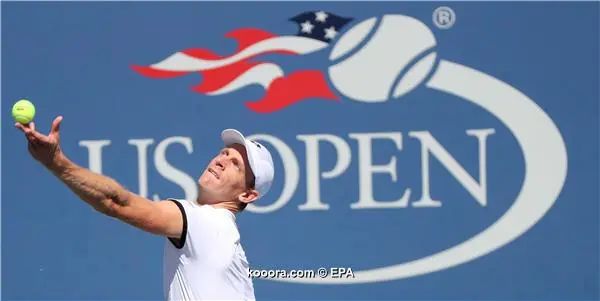 ?i=epa%2ftennis%2f2016-09%2f2016-09-02-05520716_epa