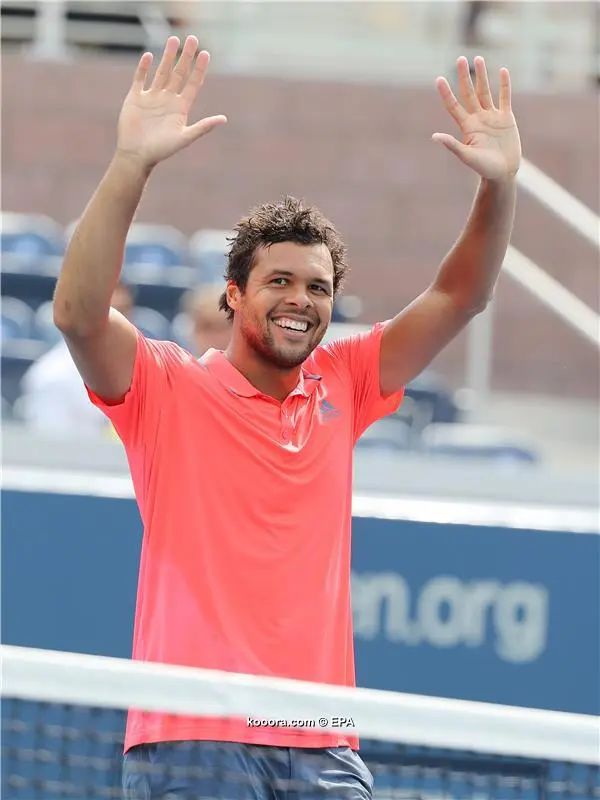 ?i=epa%2ftennis%2f2016-09%2f2016-09-02-05520815_epa